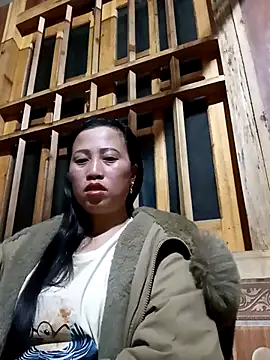 jerry-xx online show from March 4, 2026, 4:37 pm