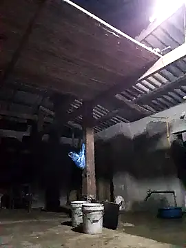 Snapshot of jerry-xx chatting on December 14, 2025, 12:55 pm jerry-xx online show from December 14, 2025, 12:55 pm