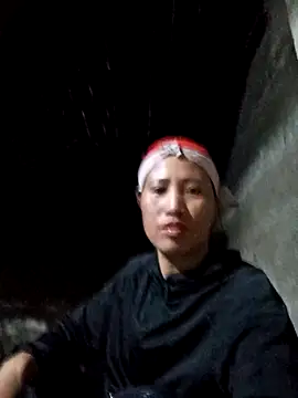 jerry-xx online show from March 25, 2026, 10:58 am