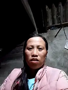 Snapshot of jerry-xx chatting on December 4, 2025, 12:48 pm jerry-xx online show from December 4, 2025, 12:48 pm