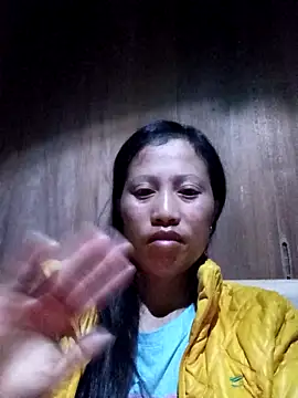 jerry-xx online show from December 21, 2025, 9:15 pm