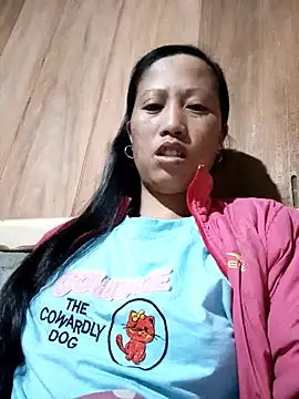 Snapshot of jerry-xx chatting on November 4, 2025, 8:45 pm jerry-xx online show from November 4, 2025, 8:45 pm