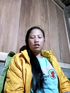 Snapshot of jerry-xx chatting on December 15, 2025, 8:25 pm jerry-xx online show from December 15, 2025, 8:25 pm