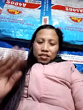 jerry-xx online show from January 7, 2026, 1:16 pm