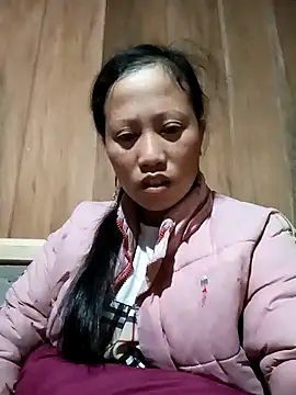 Snapshot of jerry-xx chatting on November 23, 2025, 5:34 pm jerry-xx online show from November 23, 2025, 5:34 pm