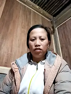 Snapshot of jerry-xx chatting on November 27, 2025, 7:36 pm jerry-xx online show from November 27, 2025, 7:36 pm