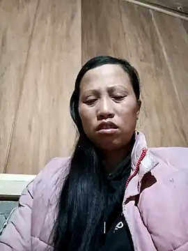 jerry-xx online show from January 9, 2026, 6:15 pm