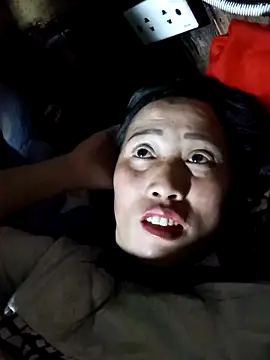 jerry-xx online show from February 28, 2026, 5:23 pm