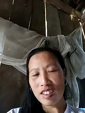 Snapshot of jerry-xx chatting on October 30, 2025, 1:26 am jerry-xx online show from October 30, 2025, 1:26 am