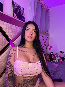 Kiity- online show from November 5, 2025, 7:44 am