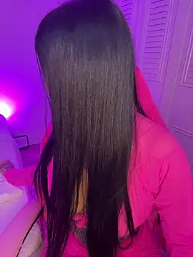 Kiity- online show from November 13, 2025, 11:19 pm