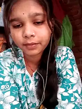 Gb sunena online show from October 12, 2025, 9:10 am