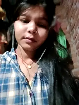 Gb sunena online show from October 11, 2025, 9:05 pm