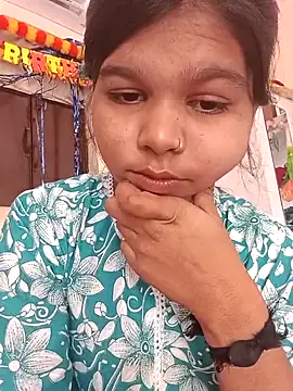 Gb sunena online show from October 9, 2025, 6:36 am