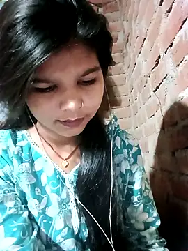 Gb sunena online show from October 16, 2025, 7:55 pm