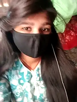 Gb sunena online show from October 26, 2025, 7:42 am