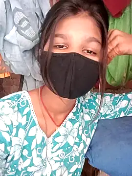 Gb sunena online show from October 14, 2025, 8:48 am