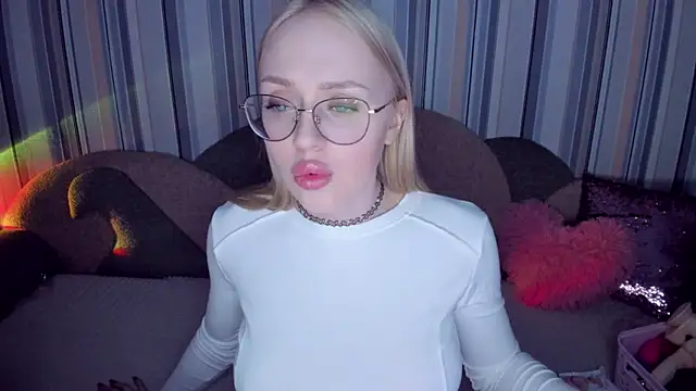 CeaneLino online show from February 23, 2026, 6:30 pm