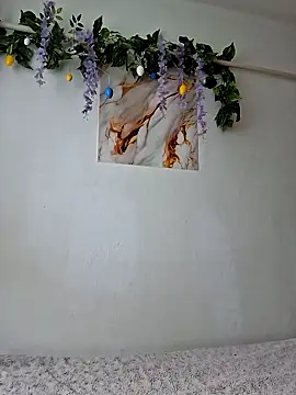 Nika aa online show from April 12, 2026, 8:50 am