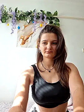 Nika aa online show from April 9, 2026, 8:31 am