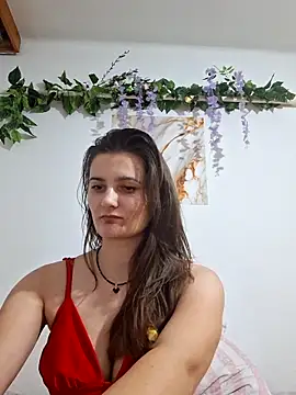 Nika aa online show from April 19, 2026, 6:10 pm