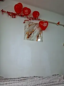 Nika aa online show from February 19, 2026, 8:22 am