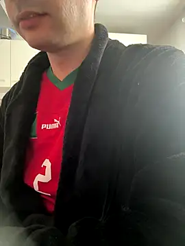 Arabianrainbow online show from October 8, 2025, 12:07 pm