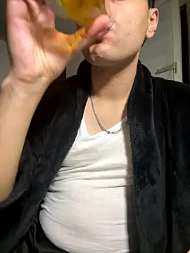 Arabianrainbow online show from October 11, 2025, 10:44 pm