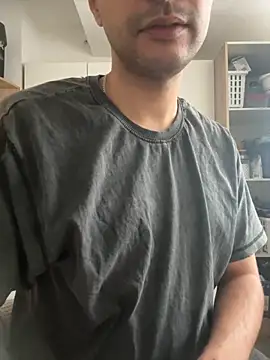 Arabianrainbow online show from October 18, 2025, 9:11 am