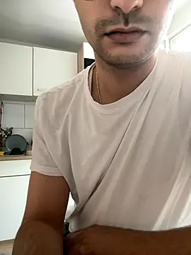 Arabianrainbow online show from October 11, 2025, 10:05 am