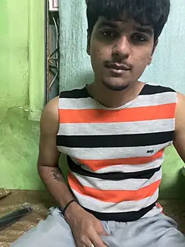 foxythebold online show from October 24, 2025, 6:40 pm