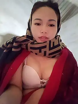 Rabbit-small online show from November 27, 2025, 8:20 pm