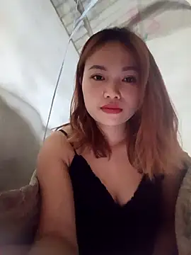 Rabbit-small online show from December 5, 2025, 3:10 pm