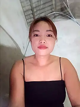 Rabbit-small online show from October 29, 2025, 1:43 pm