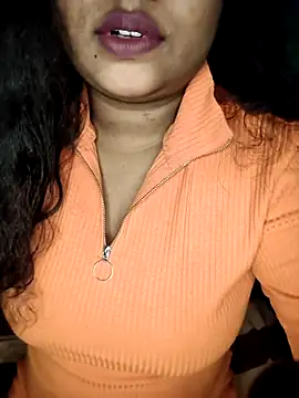 World Top Girl online show from November 1, 2025, 9:25 am