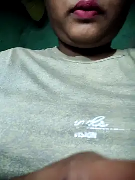 World Top Girl online show from October 28, 2025, 11:20 am