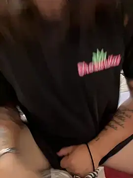 lapd1989 online show from March 13, 2026, 5:40 pm