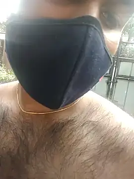 SL BEAR online show from February 25, 2026, 3:29 am