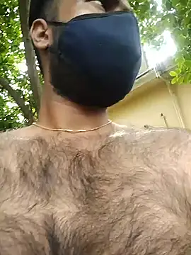 SL BEAR online show from December 20, 2025, 4:59 am