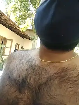 SL BEAR online show from April 2, 2026, 5:25 am