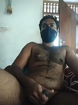 SL BEAR online show from April 25, 2026, 3:20 am