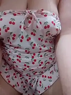 Alsgnana-Hot19 online show from June 26, 2026, 2:50 am