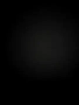 Racso100 online show from January 13, 2026, 12:31 pm