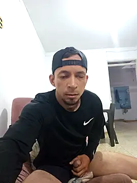 Racso100 online show from October 11, 2025, 11:00 am