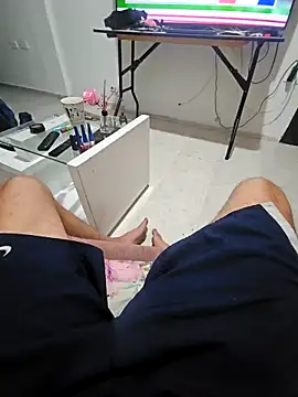 Racso100 online show from December 4, 2025, 10:03 am