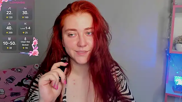 Snapshot of Diana_charon chatting on June 15, 2026, 1:06 am Diana charon online show from June 15, 2026, 1:06 am