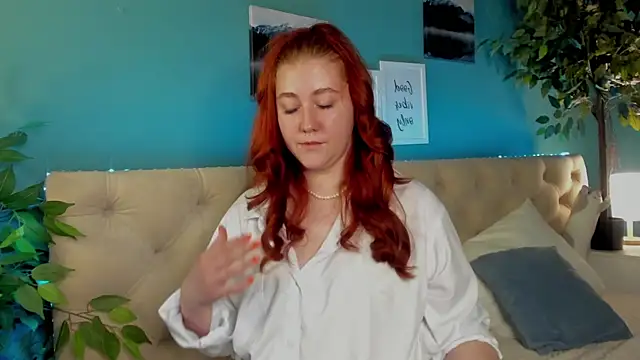 Snapshot of Diana_charon chatting on July 13, 2026, 9:08 am Diana charon online show from July 13, 2026, 9:08 am
