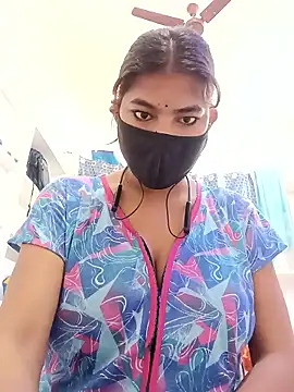 Hot radhaji online show from February 12, 2026, 12:21 am