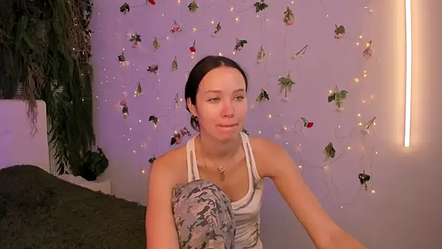 Black Jenny online show from July 21, 2026, 8:37 am