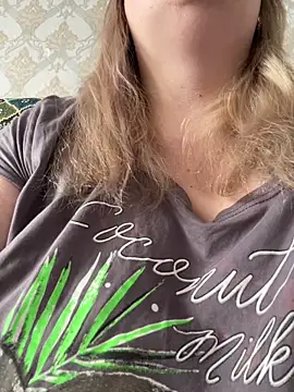 Vita6777 online show from April 5, 2026, 5:47 am